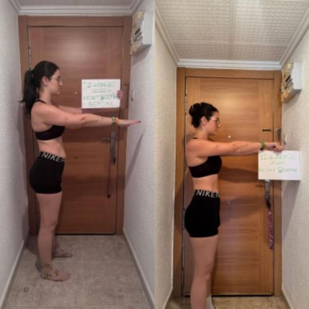 Transformation 1