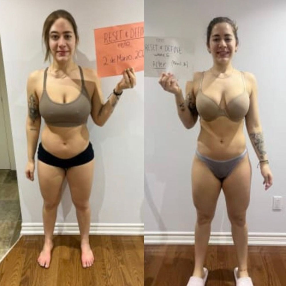 Transformation 2