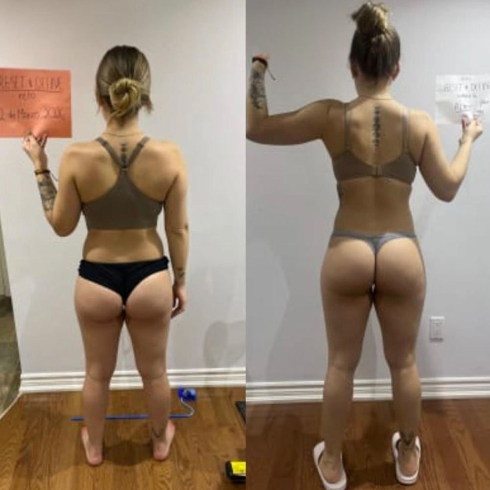 Transformation 3